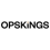 OpsKings Logo