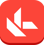 Kuka Apps Logo