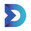 Deveit Logo