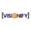 Visionify Logo