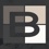 BRANDSITE Logo