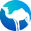 Camel Digital Logo