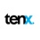 TenX Logo