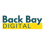 Back Bay Digital Logo