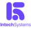 Intech Systems Canada Logo