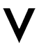 Vokke Logo