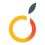 Appricotsoft Logo