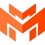 MageMontreal Logo