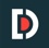 DevDimensions Logo