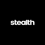 Stealth Design Logo