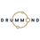 Drummond Group, LLC Logo