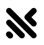 Webris.ro Logo