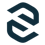 Simublade Inc. Logo