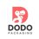 Dodo Packaging Logo