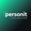 Personit Logo