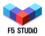 F5 Studio Logo