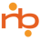 NB Disruptors Logo