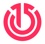 Atolye15 Logo