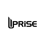 Uprise Digital Logo