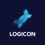 LOGICON, LLC Logo