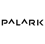 Palark Logo