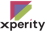 Xperity Logo