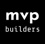 MVP Builders Logo