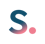 Serenity Studios Logo