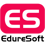 EdureSoft Logo