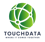 Touchdata Inc. Logo