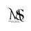 Malay Satu Software Logo