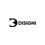 Disigni Logo