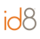 id8 Logo