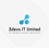 3DEVs IT Ltd. Logo