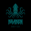 Kraken Dev Co Logo