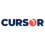 Cursor Logo