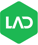 LAD Solutions Logo