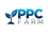 PPC Farm Logo