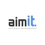 Aimit Logo