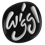 Wiggl Logo