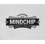 MindChip Industries Logo