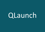 Qlaunch GmbH Logo