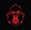 DevsMonkeys Logo