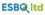 ESBO.ltd Logo