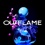 Outflame marketing solutions Logo