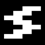 SOFTETA Logo
