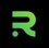 ROGUE Logo