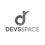 DevsSpace Logo