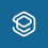 e-scapes Logo