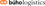 Buho Logistics Logo